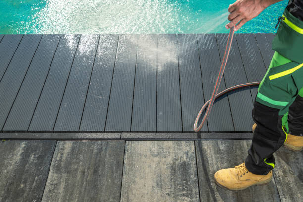 Best House Pressure Washing  in Montgomeryville, PA