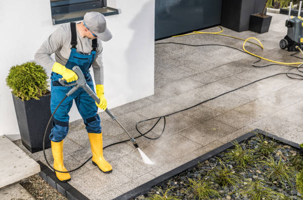 Best Power Washing Near Me  in Montgomeryville, PA